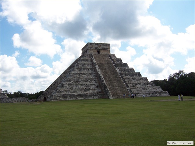 100_3124