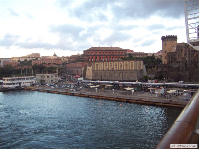 100_6880