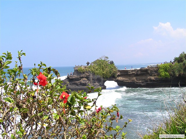 PA060106